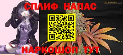 прущие грибы Берёзовский