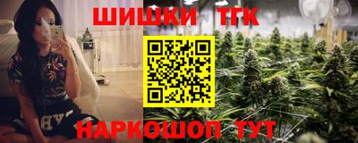 прущие грибы Берёзовский