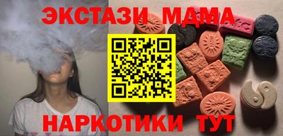 прущие грибы Берёзовский
