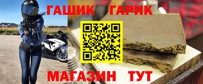 прущие грибы Берёзовский